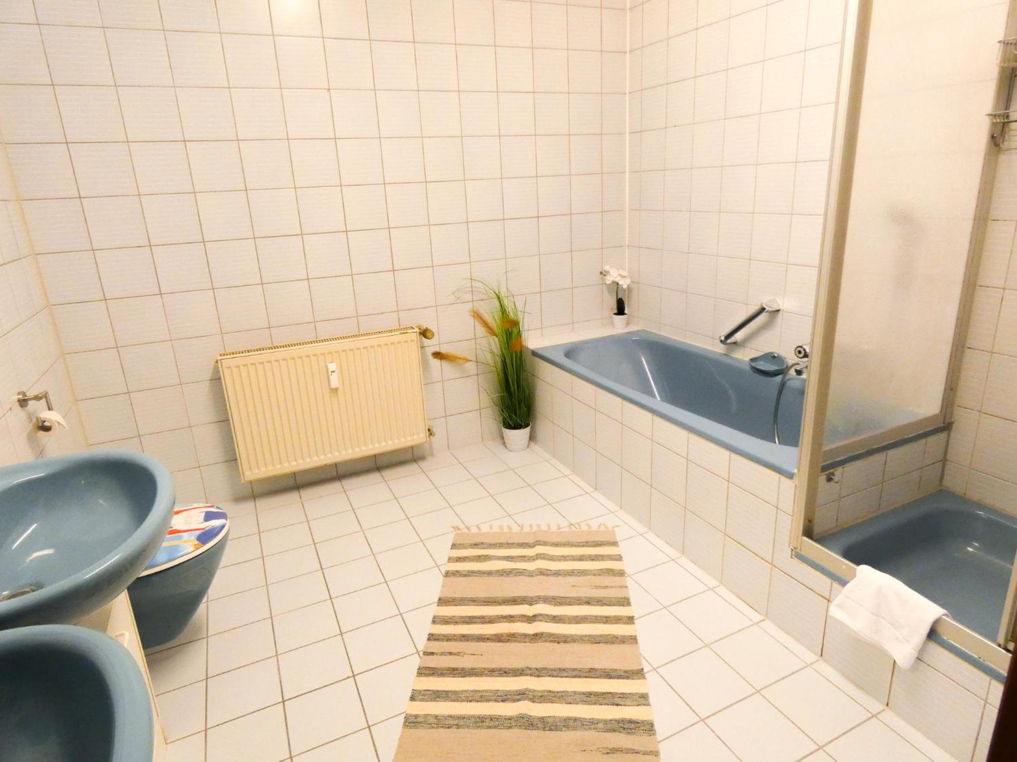 SUNNYHOME Monteurwohnungen und Apartments in Schwandorf Exterior foto